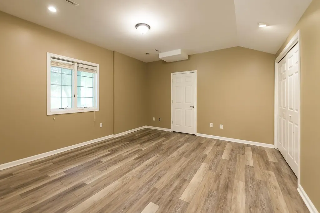 9222 Northpointe Ridge Brighton Township MI 48114
