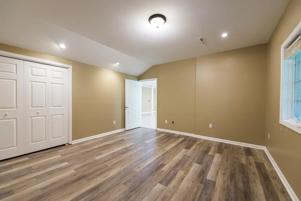 9222 Northpointe Ridge Brighton Township MI 48114