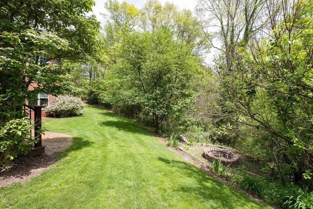 9222 Northpointe Ridge Brighton Township MI 48114