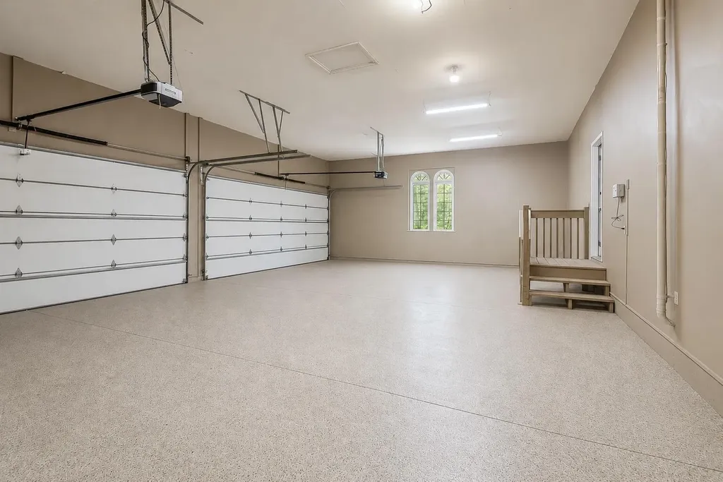 9222 Northpointe Ridge Brighton Township MI 48114