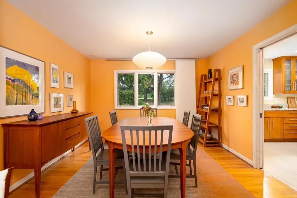 2228 Delaware Drive Ann Arbor City MI 48103