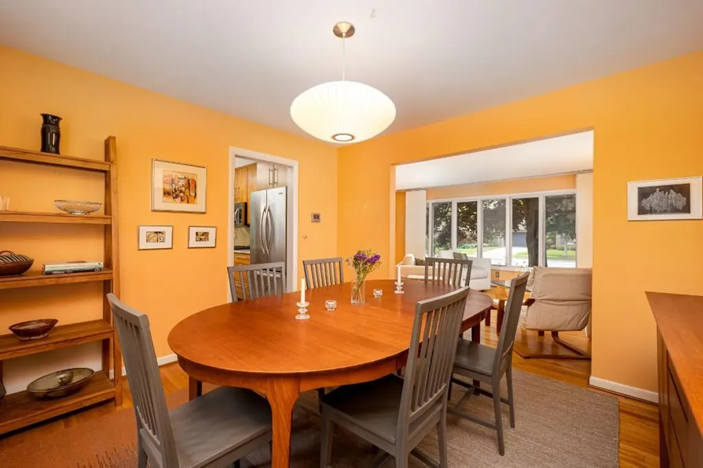 2228 Delaware Drive Ann Arbor City MI 48103