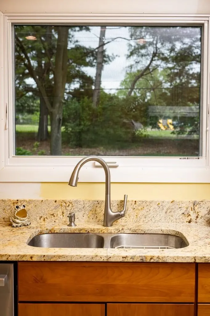 2228 Delaware Drive Ann Arbor City MI 48103