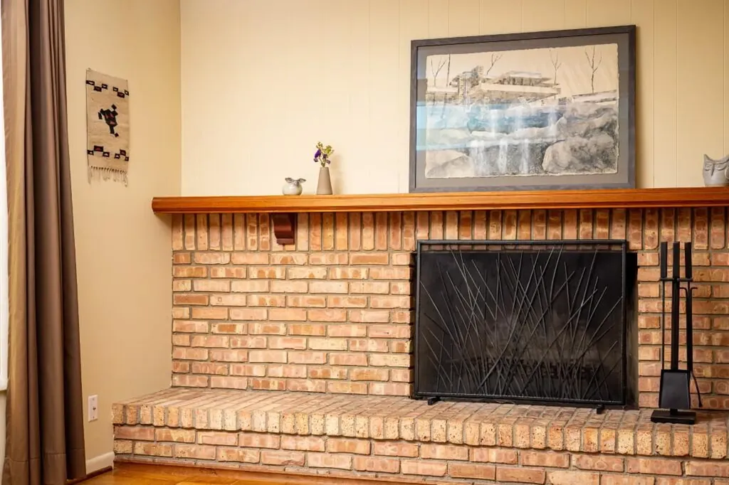 2228 Delaware Drive Ann Arbor City MI 48103