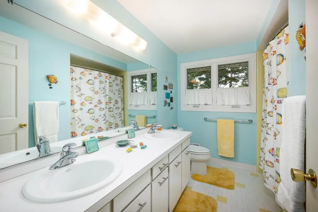 2228 Delaware Drive Ann Arbor City MI 48103
