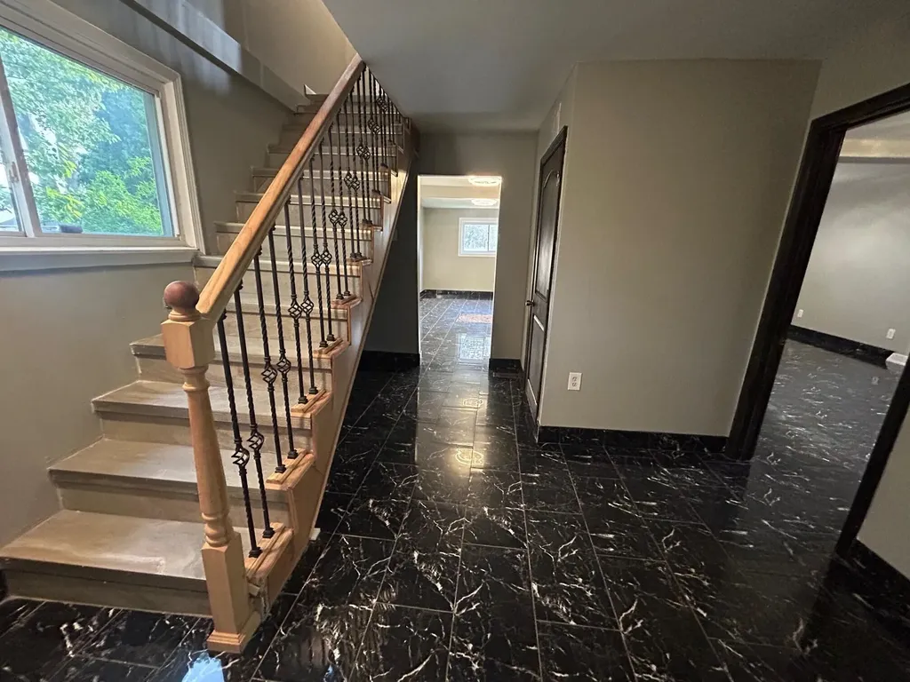 5849 Jackson Street Taylor City MI 48180