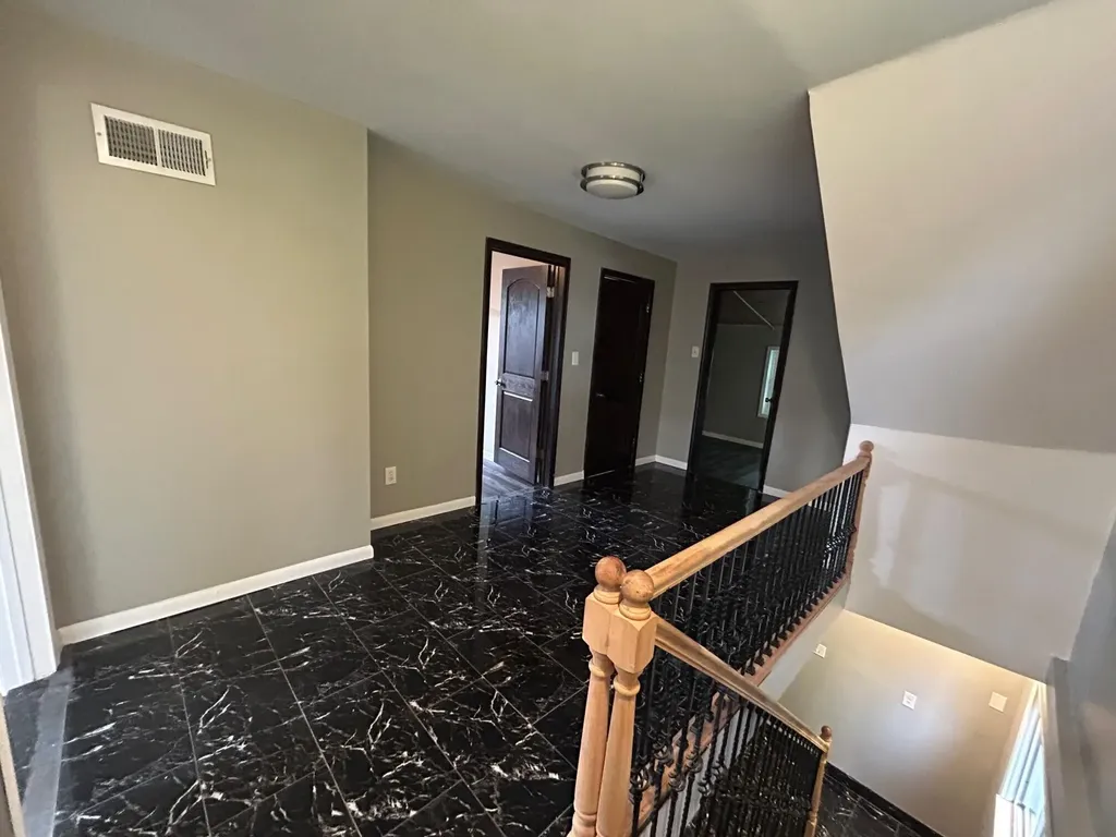 5849 Jackson Street Taylor City MI 48180