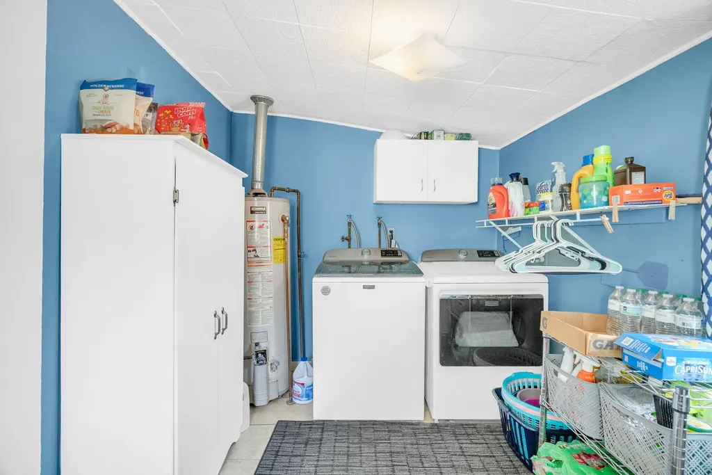 1839 Water Street Port Huron City MI 48060
