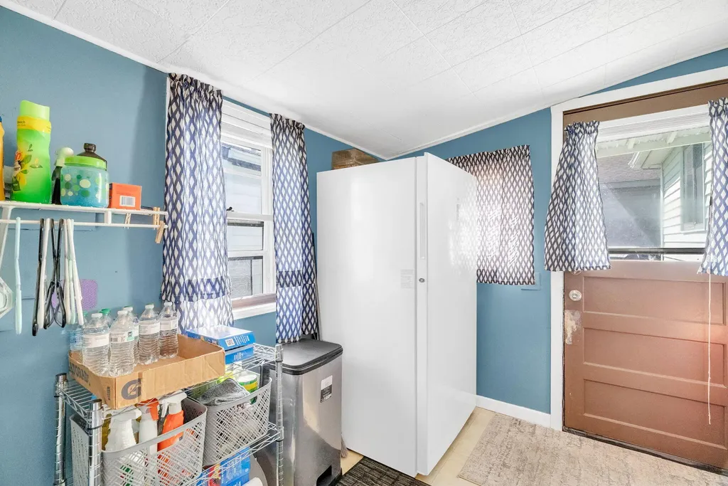 1839 Water Street Port Huron City MI 48060