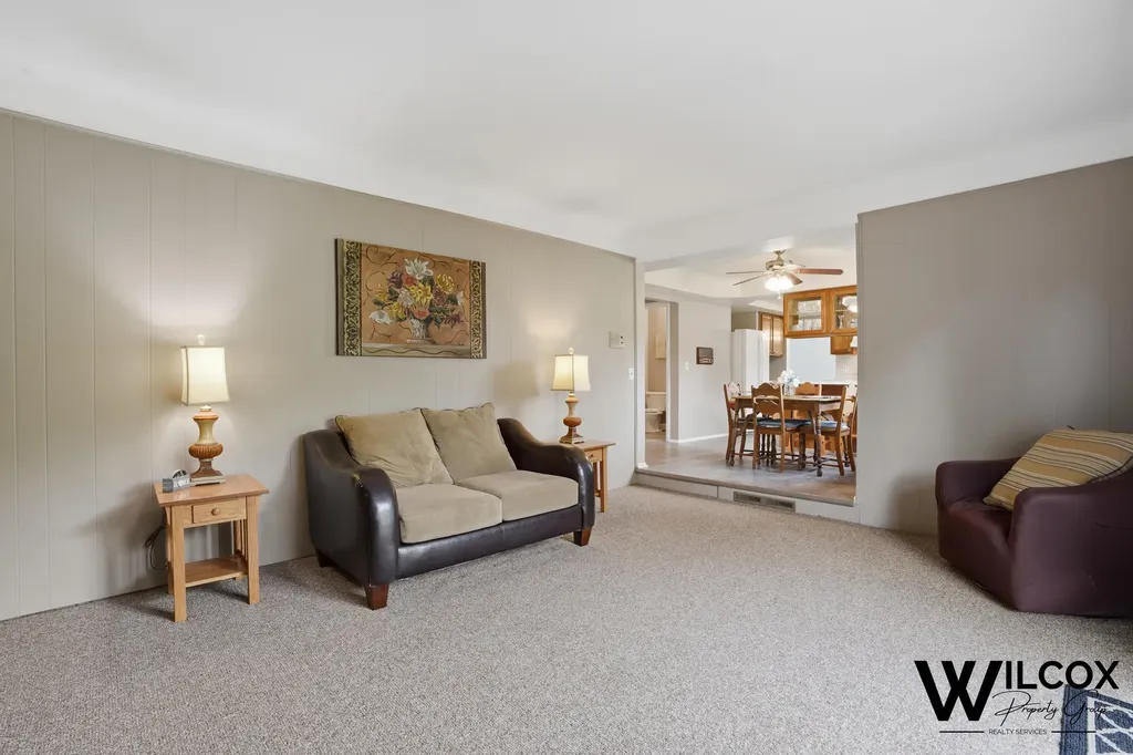 37944 Santa Anna Street Clinton Charter Township MI 48036