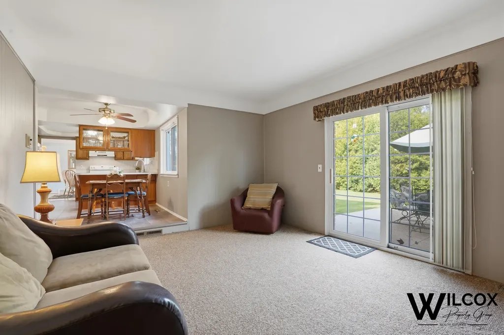 37944 Santa Anna Street Clinton Charter Township MI 48036