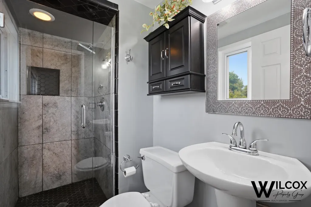 37944 Santa Anna Street Clinton Charter Township MI 48036