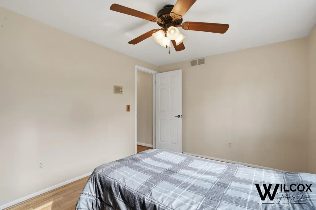 37944 Santa Anna Street Clinton Charter Township MI 48036