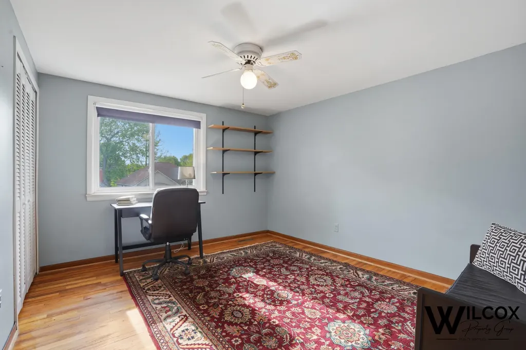 37944 Santa Anna Street Clinton Charter Township MI 48036