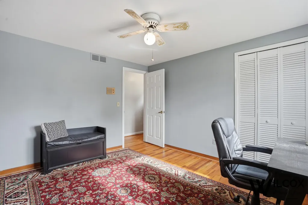 37944 Santa Anna Street Clinton Charter Township MI 48036
