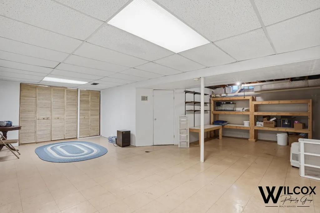 37944 Santa Anna Street Clinton Charter Township MI 48036