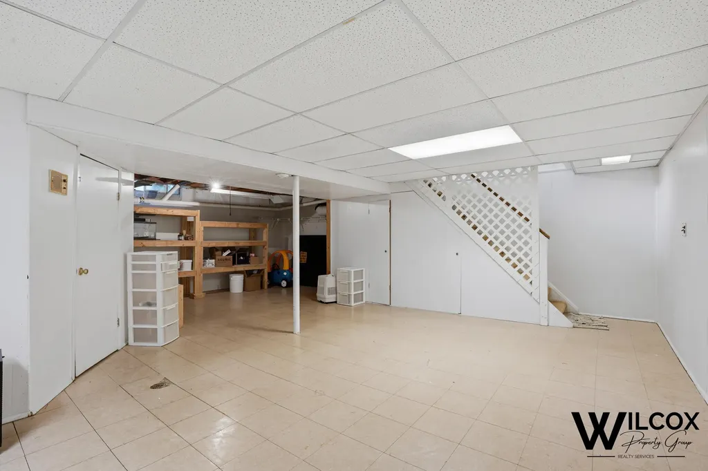 37944 Santa Anna Street Clinton Charter Township MI 48036