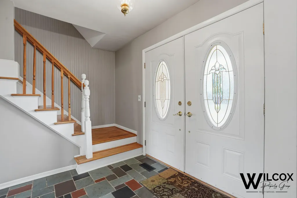 37944 Santa Anna Street Clinton Charter Township MI 48036