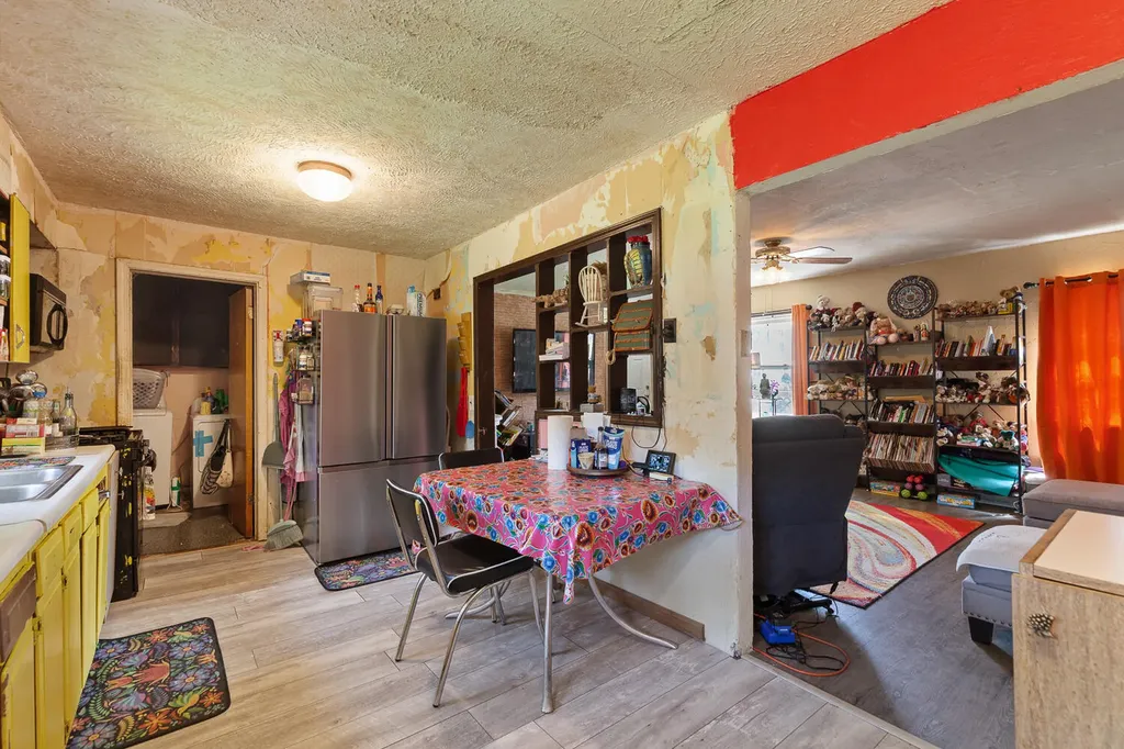 2108 Allan Street Madison Charter Township MI 49221