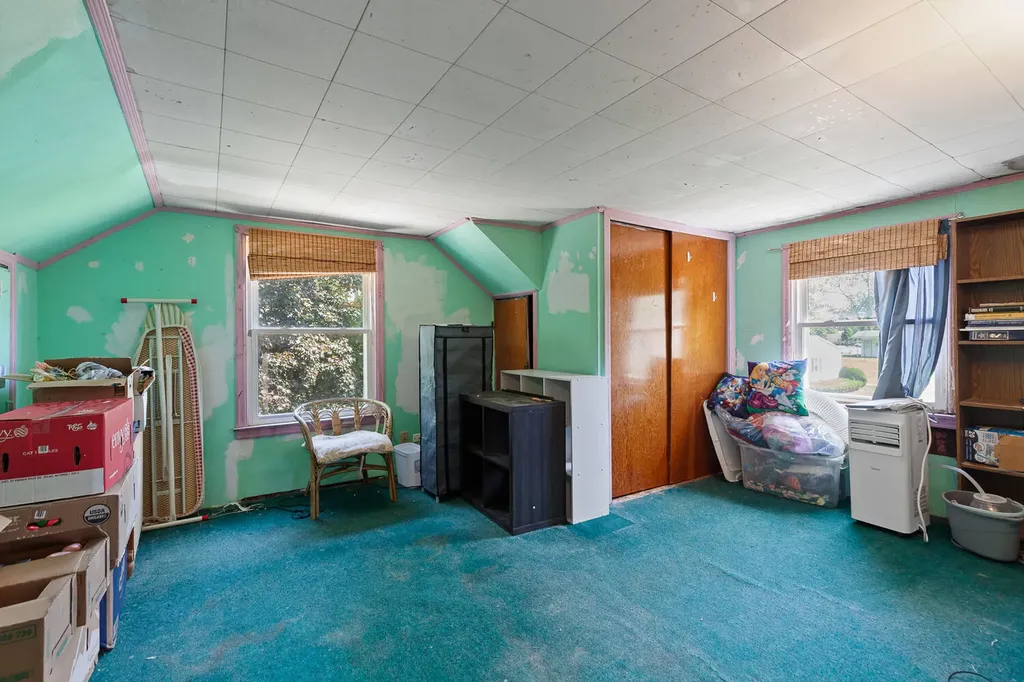 2108 Allan Street Madison Charter Township MI 49221