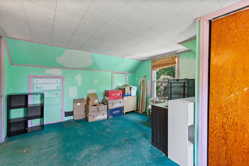2108 Allan Street Madison Charter Township MI 49221