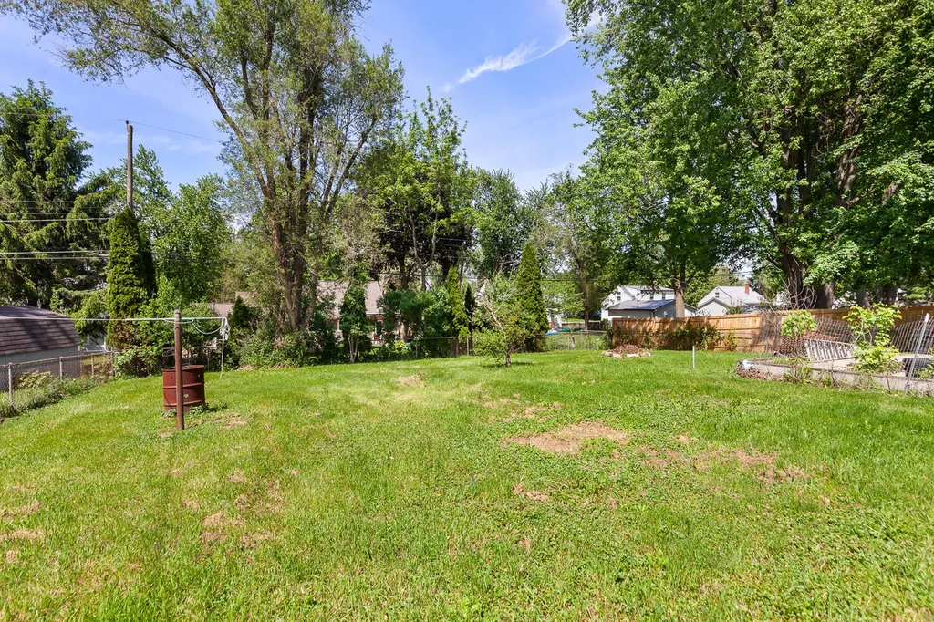 2108 Allan Street Madison Charter Township MI 49221