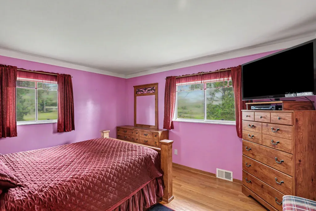 59126 Romeo Plank Road Ray Township MI 48096