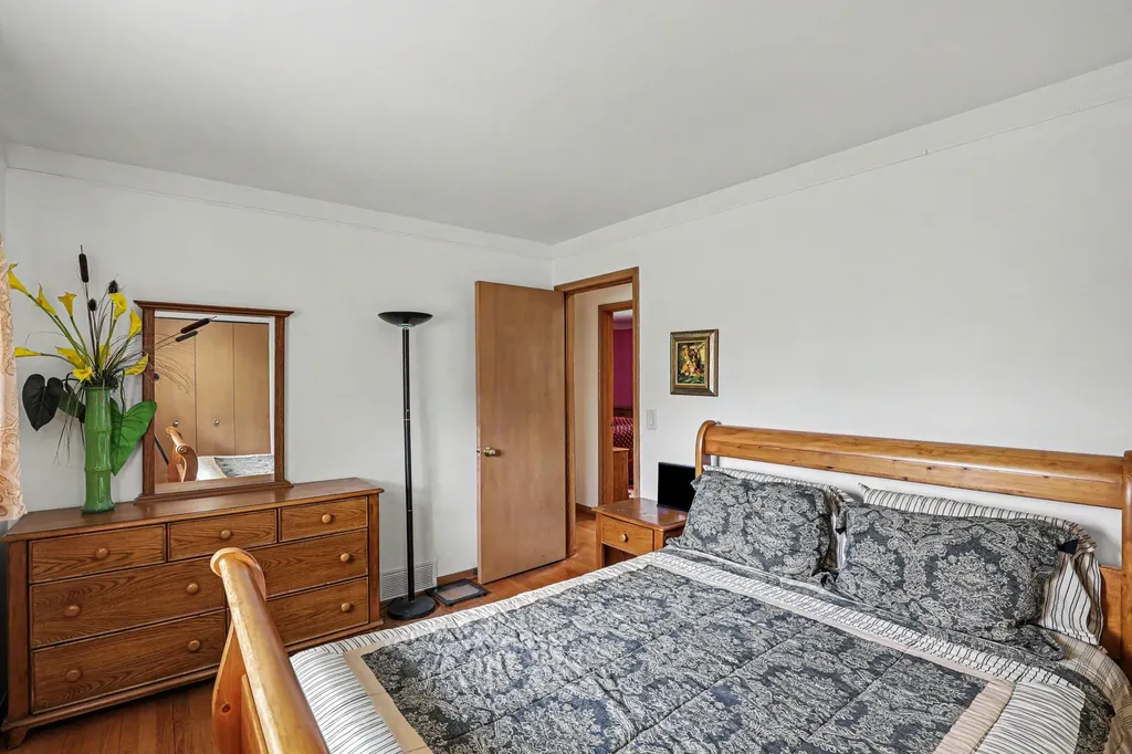 59126 Romeo Plank Road Ray Township MI 48096