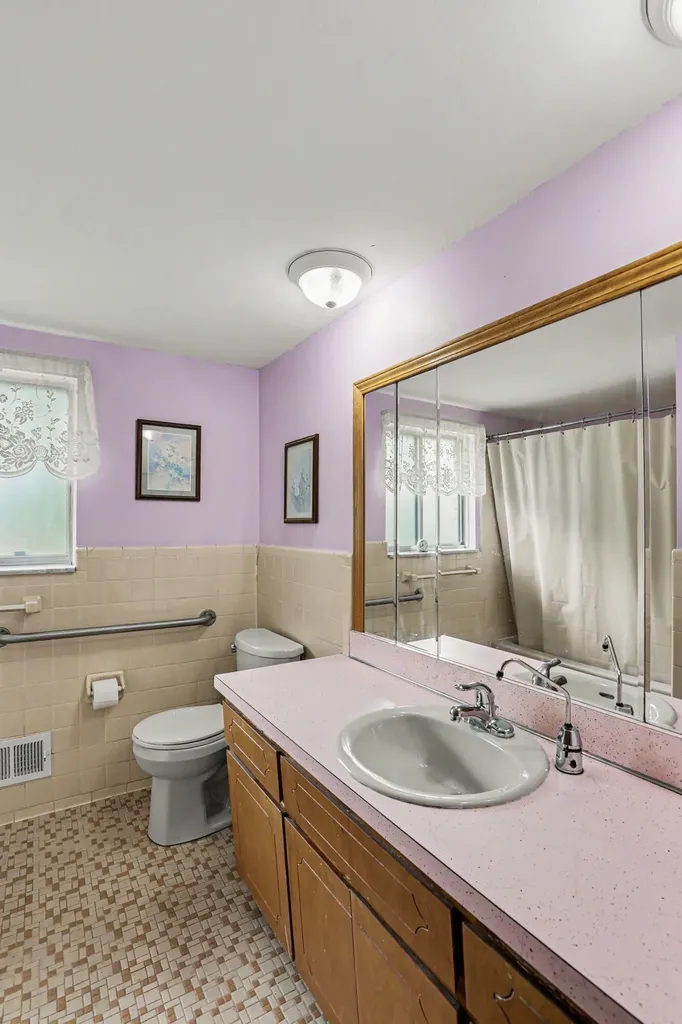59126 Romeo Plank Road Ray Township MI 48096