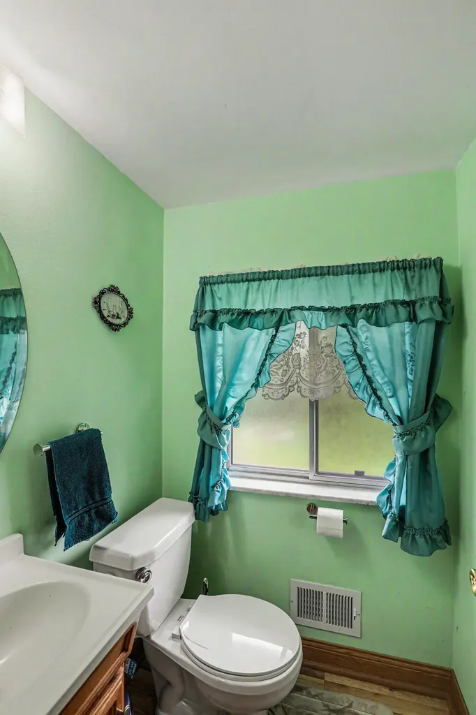 59126 Romeo Plank Road Ray Township MI 48096