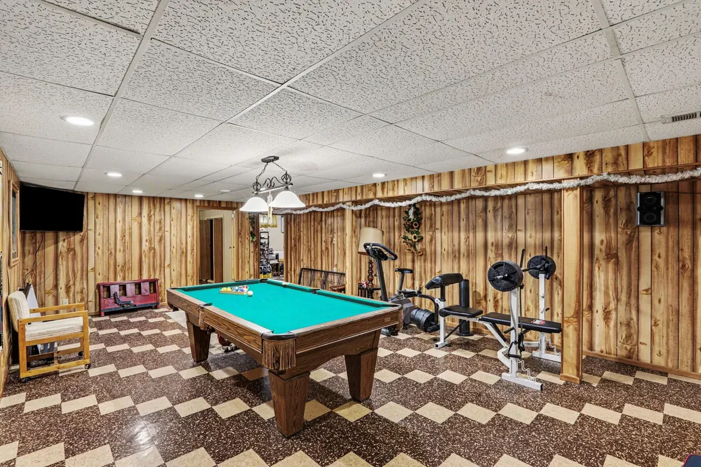 59126 Romeo Plank Road Ray Township MI 48096