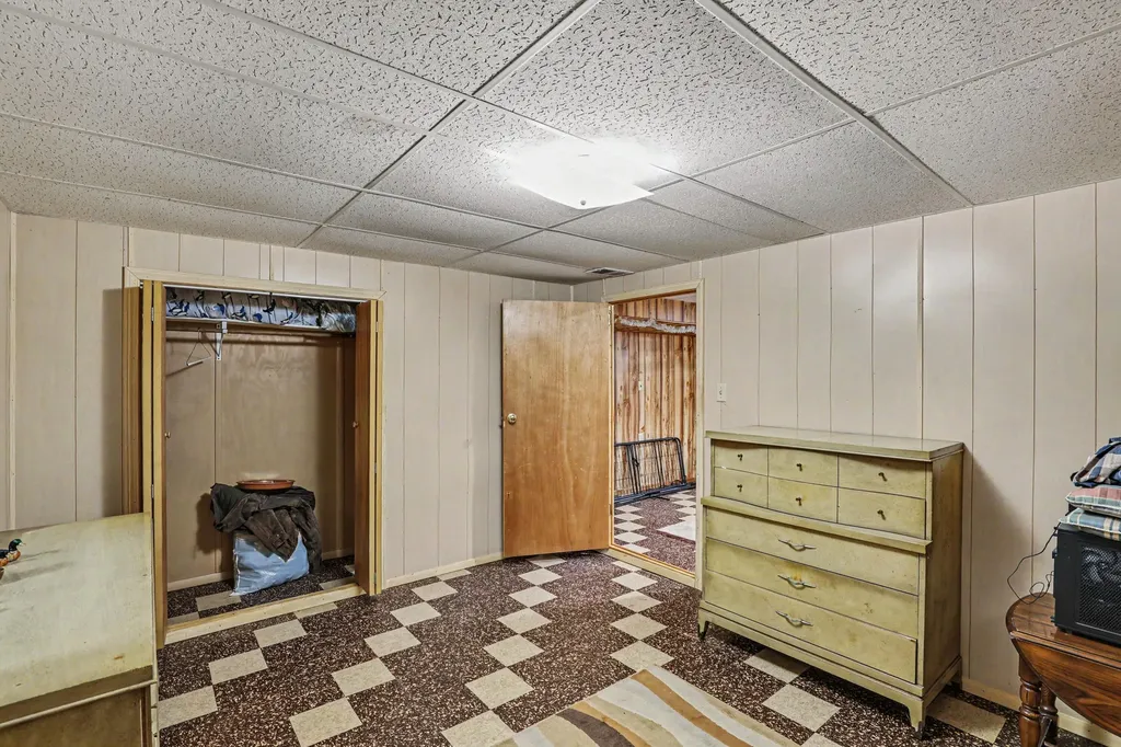 59126 Romeo Plank Road Ray Township MI 48096
