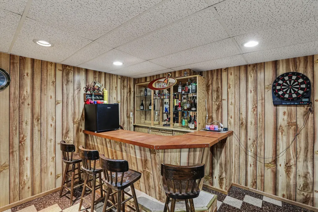 59126 Romeo Plank Road Ray Township MI 48096