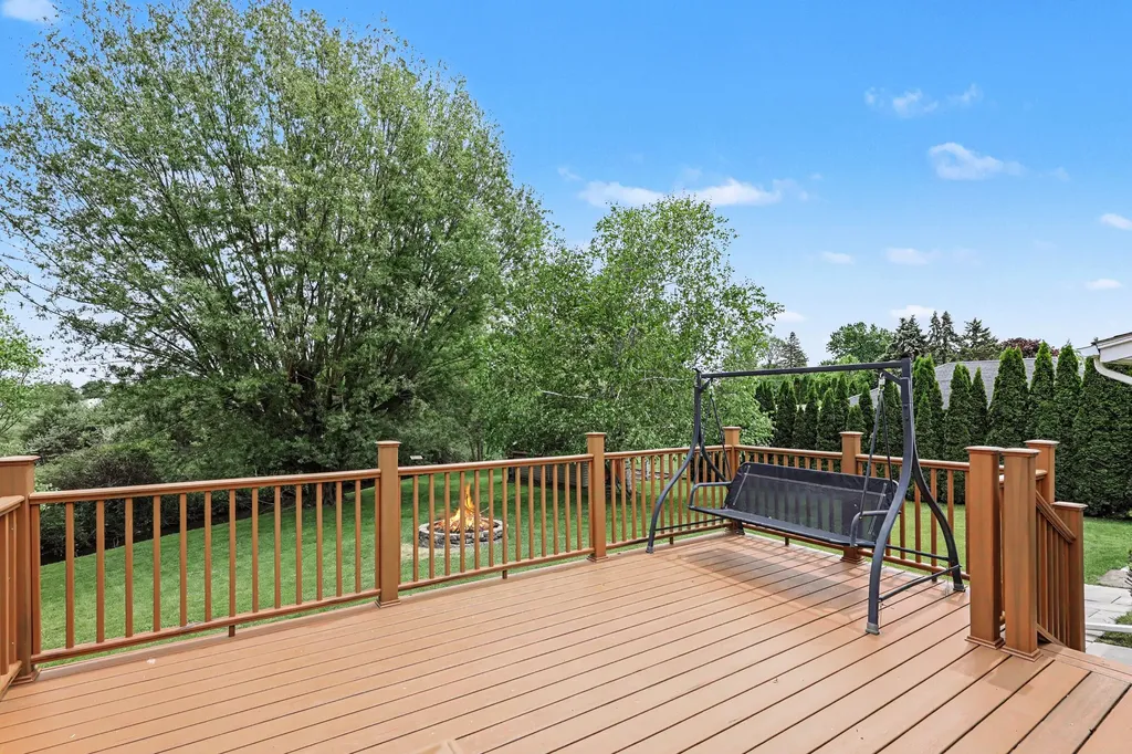 59126 Romeo Plank Road Ray Township MI 48096