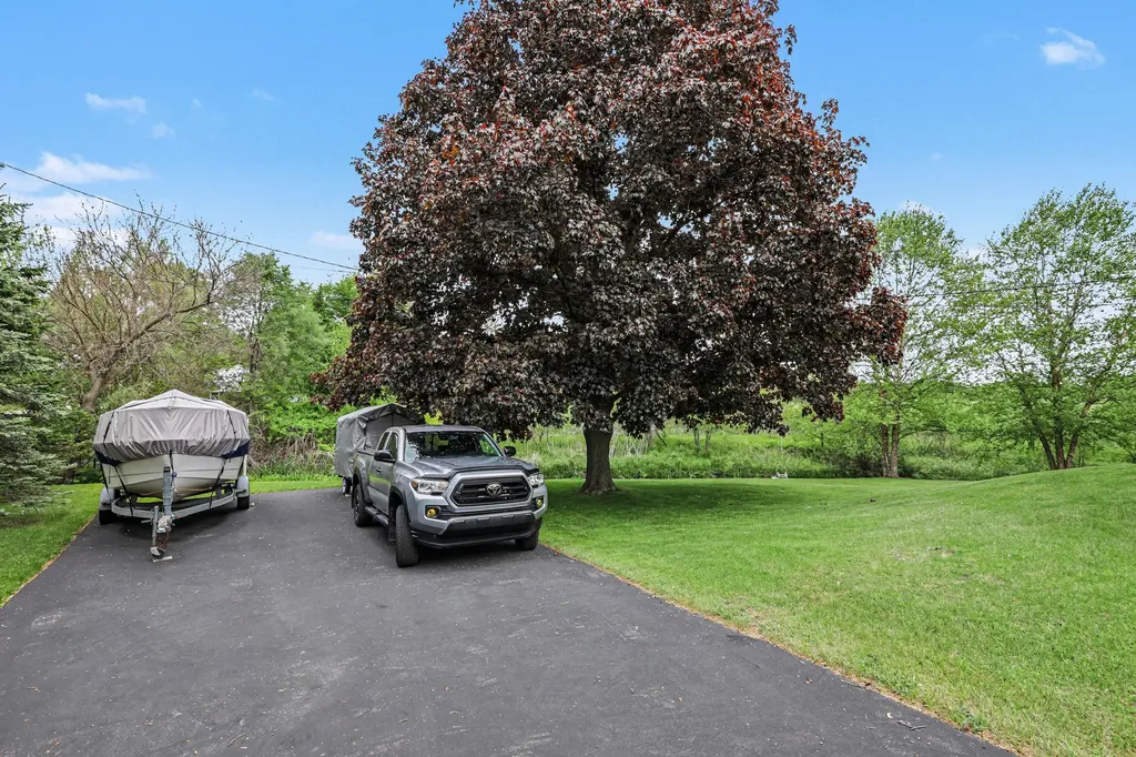 59126 Romeo Plank Road Ray Township MI 48096