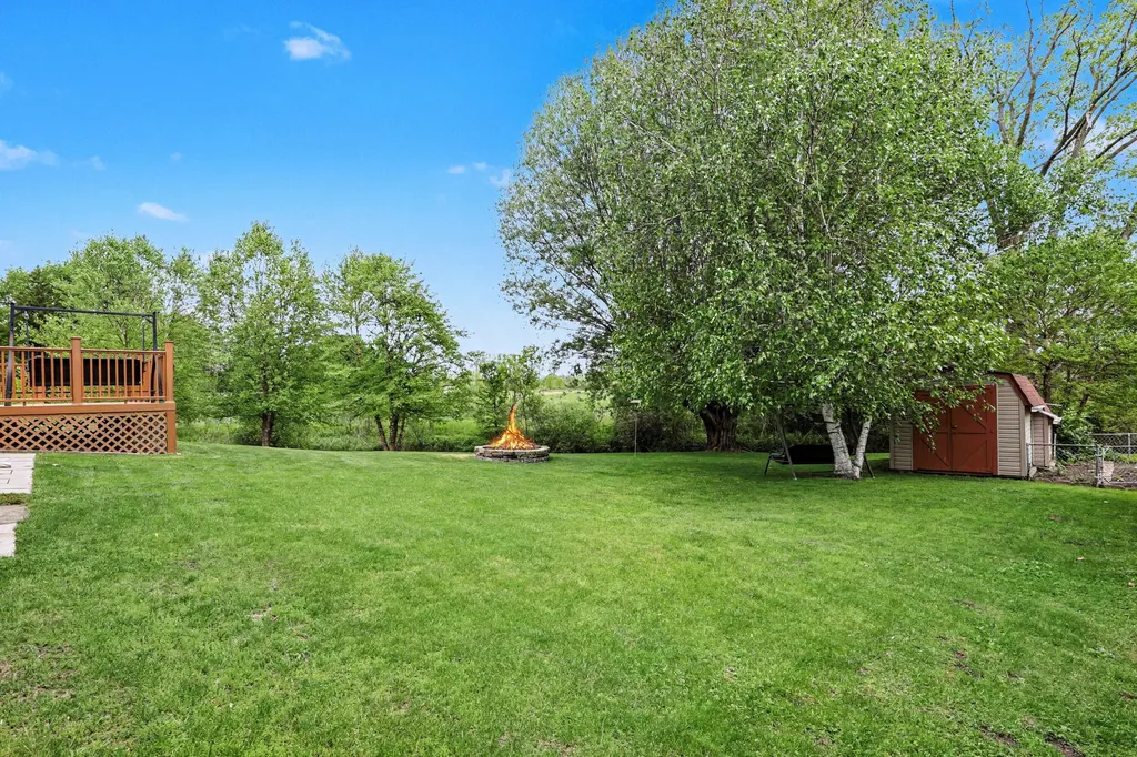59126 Romeo Plank Road Ray Township MI 48096