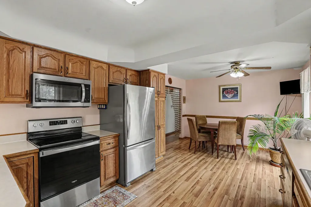 59126 Romeo Plank Road Ray Township MI 48096