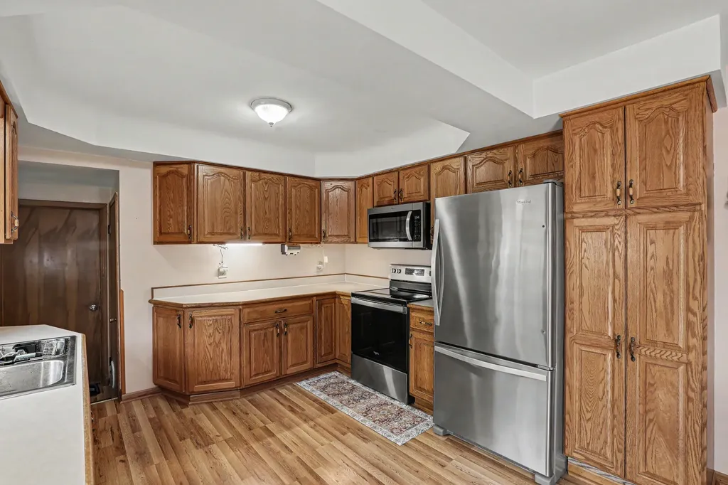 59126 Romeo Plank Road Ray Township MI 48096