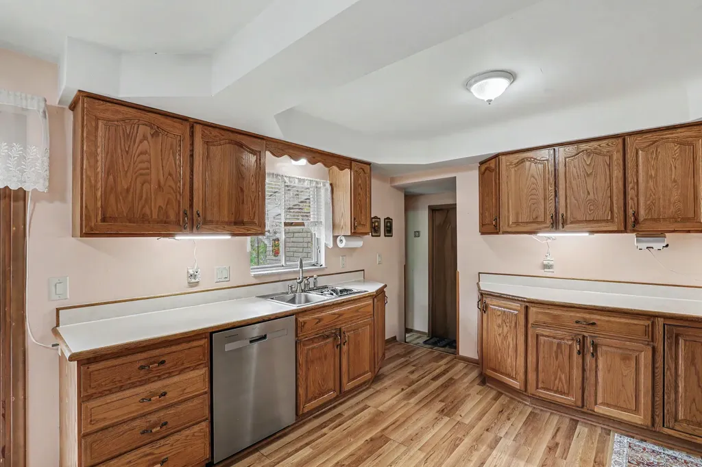 59126 Romeo Plank Road Ray Township MI 48096