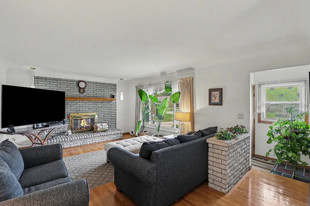 59126 Romeo Plank Road Ray Township MI 48096