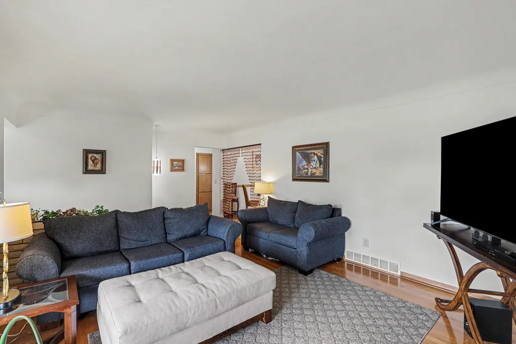 59126 Romeo Plank Road Ray Township MI 48096