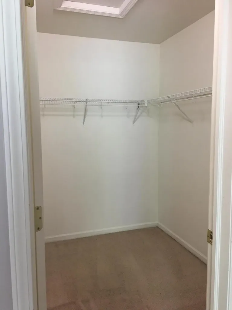 20209 Chesapeake Circle Commerce Charter Township MI 48390