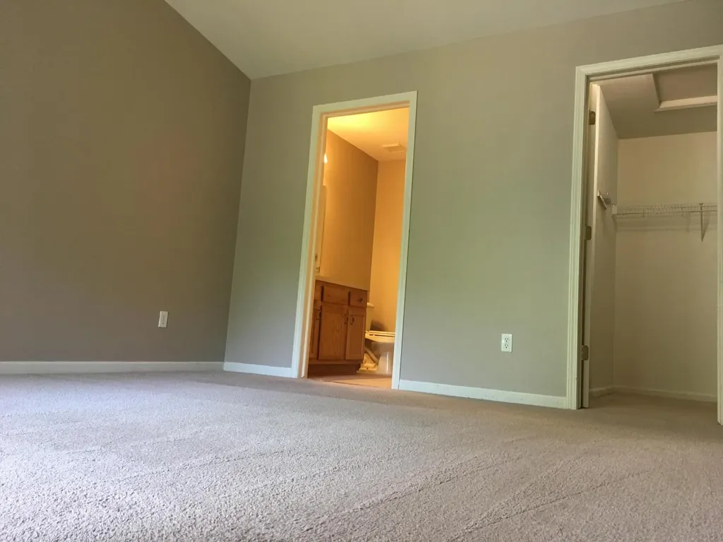 20209 Chesapeake Circle Commerce Charter Township MI 48390