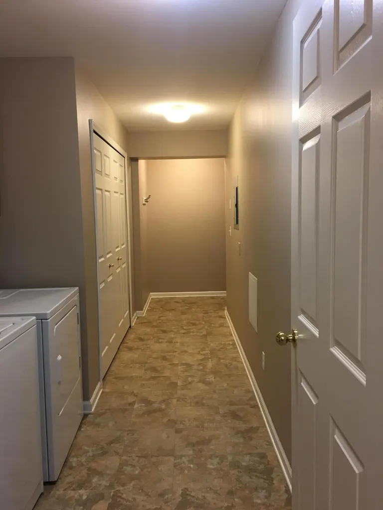 20209 Chesapeake Circle Commerce Charter Township MI 48390