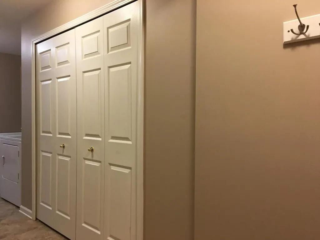 20209 Chesapeake Circle Commerce Charter Township MI 48390