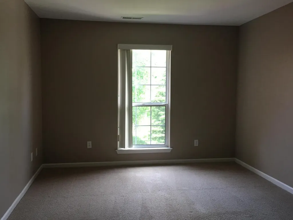 20209 Chesapeake Circle Commerce Charter Township MI 48390