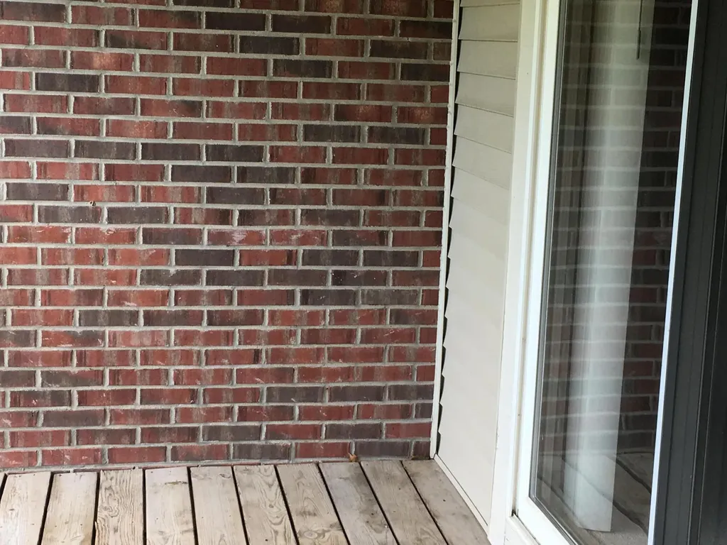 20209 Chesapeake Circle Commerce Charter Township MI 48390