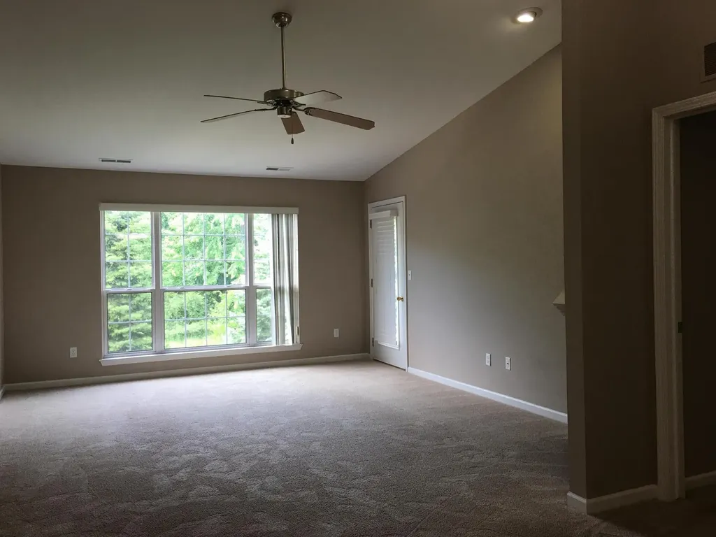 20209 Chesapeake Circle Commerce Charter Township MI 48390