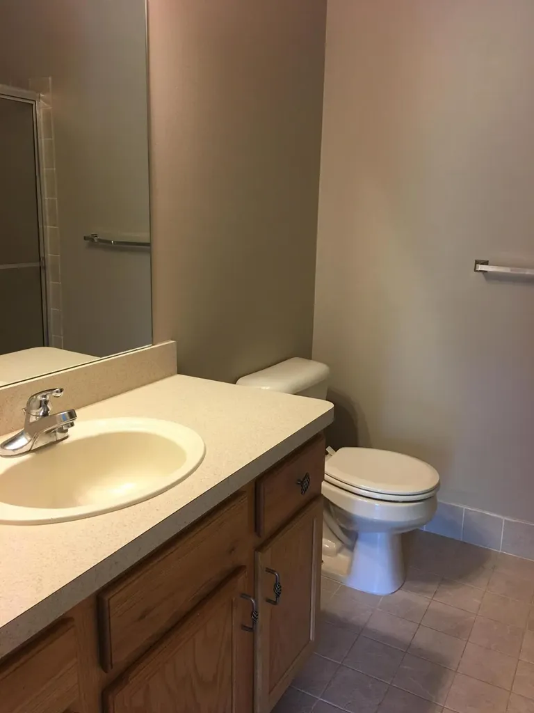 20209 Chesapeake Circle Commerce Charter Township MI 48390
