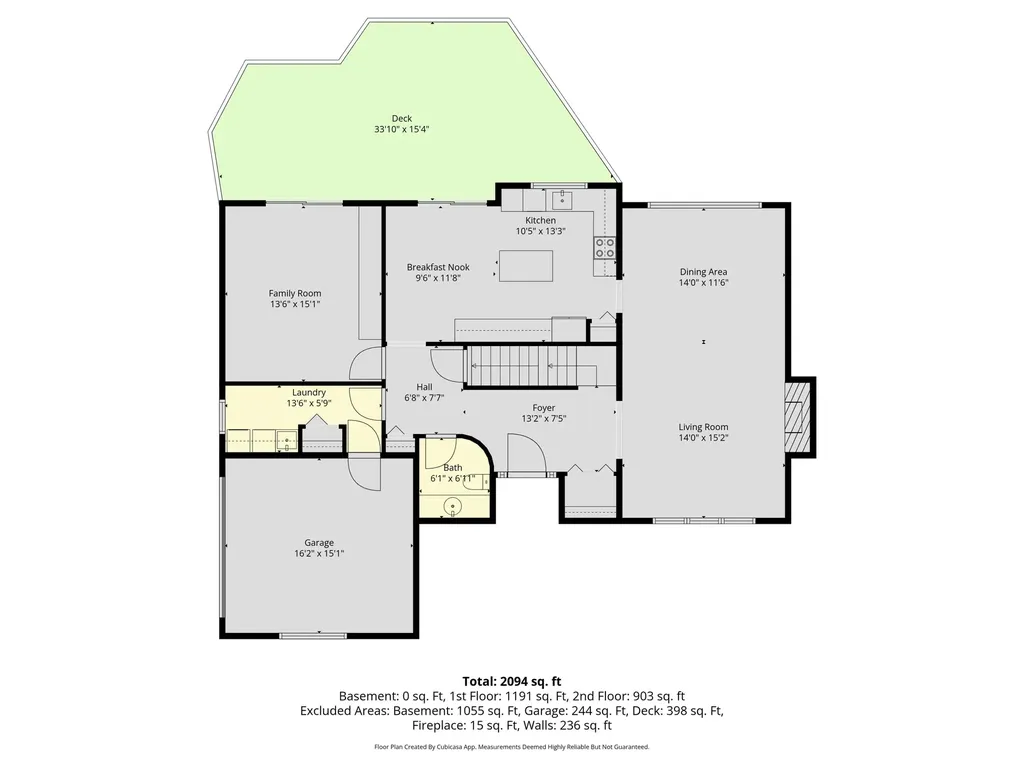 33801 York Ridge Street Farmington Hills City MI 48331